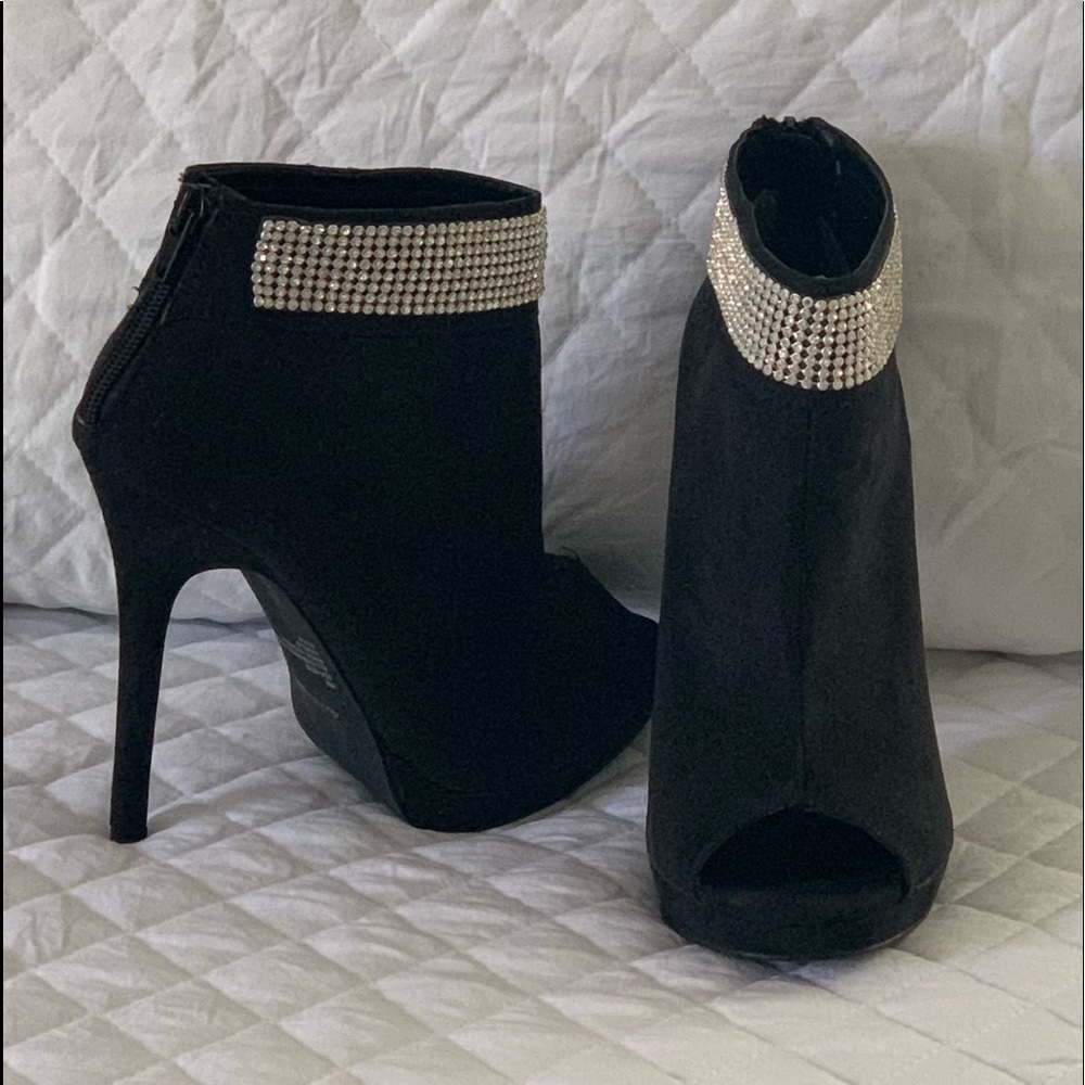 I.Miller Shoes